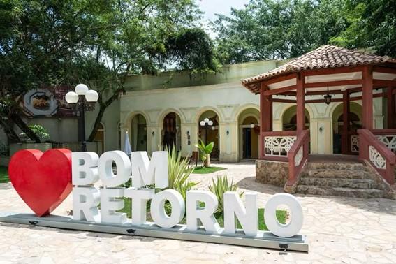 Sicoob amplia presença na teledramaturgia da Globo e reforça conexão com a cultura brasileira