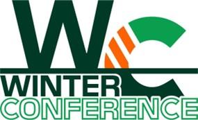 PTx apresenta tecnologias de última geração durante a Winter Conference 2026 em Illinois