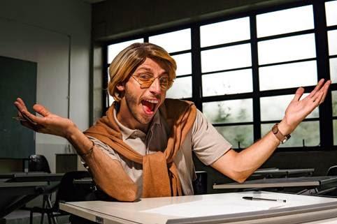 À procura de uma faculdade? Veja como usar nota do ENEM para bolsas de estudo