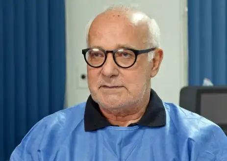 Pesquisa inédita com genoma protege espécies de peixes da Amazônia