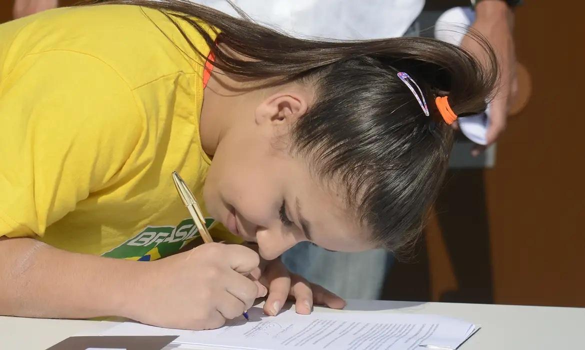 Inscrições para programa Bolsa Atleta 2026 começam nesta segunda-feira (19)