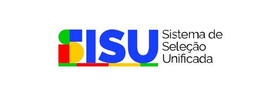 Estudantes já podem se inscrever no Sisu 2026