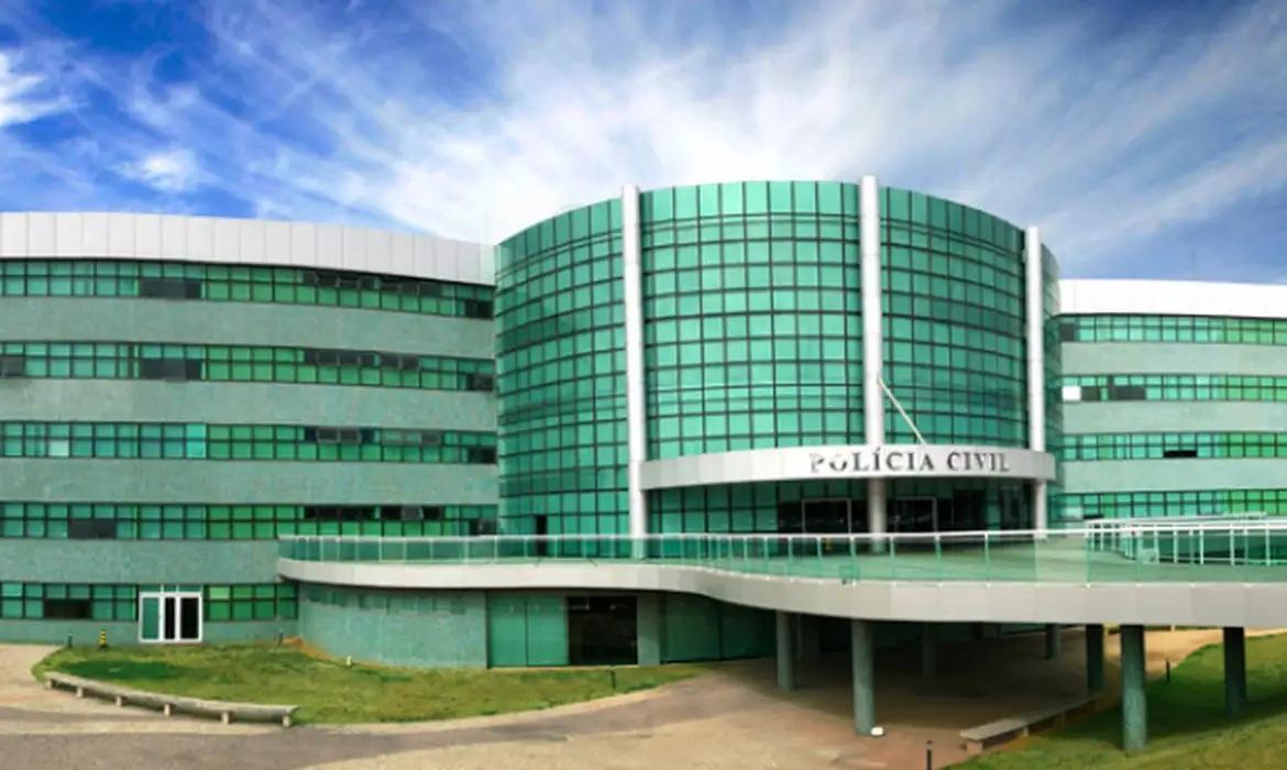 Polícia prende técnicos de enfermagem suspeitos de matar pacientes em hospital