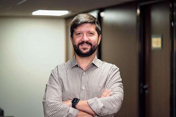 Cooperativismo financeiro assume a presidência do Conselho de Administração da Associação Open Finance