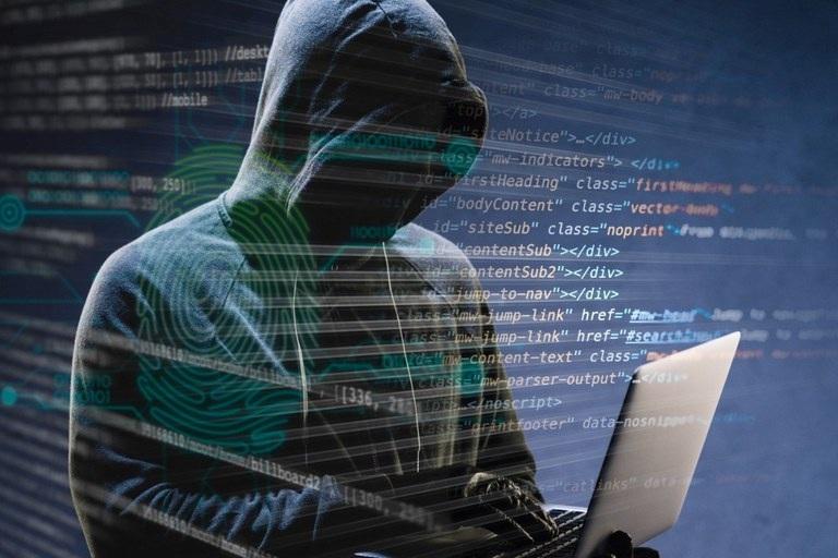 Governo do Brasil e MPF recomendam que X impeça geração e circulação de conteúdos sexualizados indevidos por meio do Grok