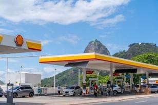 Novo combustível aditivado Shell V-Power Diesel chega aos postos de todo o Brasil