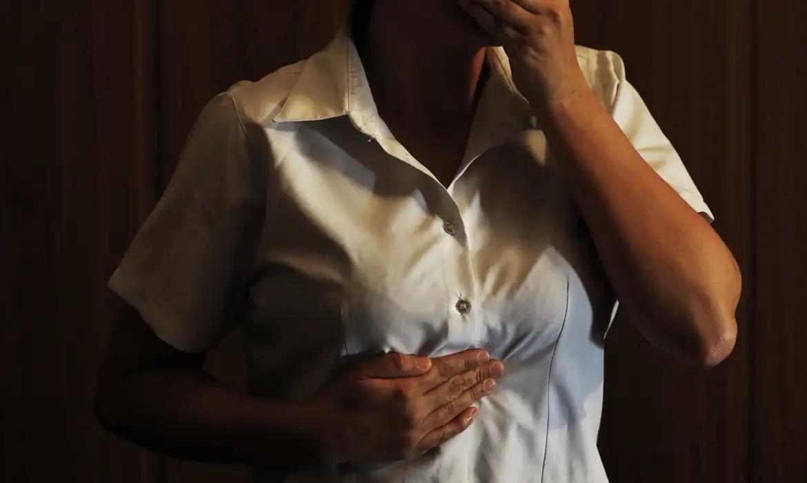 Genérico do Dexilant, usado contra refluxo, recebe registro da Anvisa