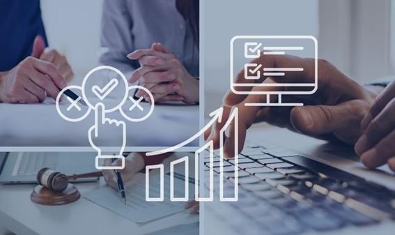 Junta Comercial do Espírito Santo implementa ações para mitigar impacto do aumento de mais de 100% no número de processos