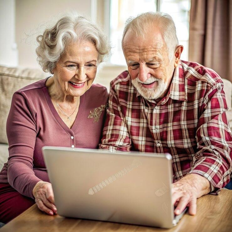 Dia do Aposentado: se planejar adequadamente para uma aposentadoria mais tranquila também é saber viver