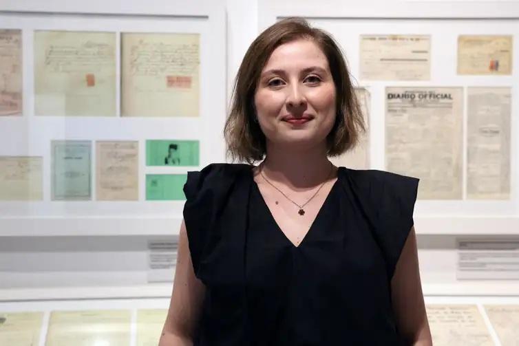 Pesquisa aponta que brasileiros têm pouco conhecimento do Holocausto