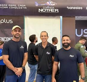 Terceira Ponte será parcialmente interditada neste sábado (23) no sentido Vitória x Vila Velha