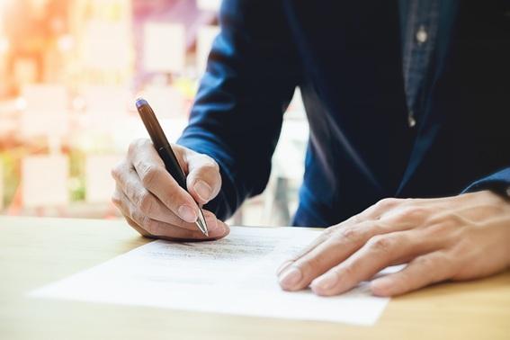 Governo do Espírito Santo nomeia mais 11 auditores do Estado aprovados em concurso público