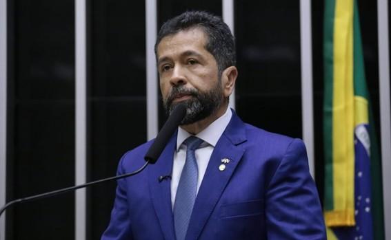 Comissão da Câmara dos Deputados aprova inclusão dos catadores de caranguejo no seguro-defeso