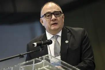 Jovens da América Latina e Caribe discutem combate à fome