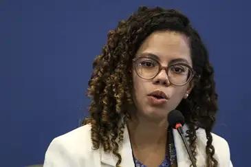 Jovens da América Latina e Caribe discutem combate à fome