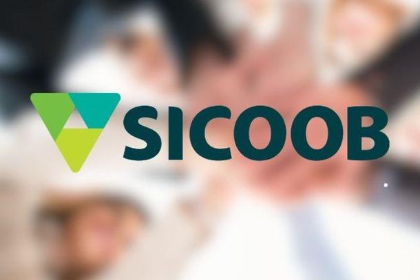 Renda Fixa do Sicoob cresce para R$ 219 bilhões e avança 17% em nove meses