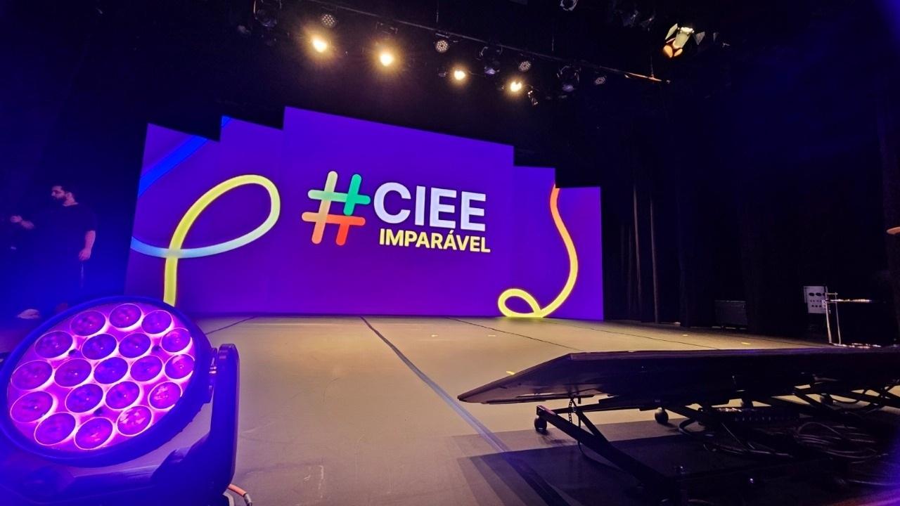 CIEE está com 214 estágio abertas para estudantes de diferentes níveis de ensino