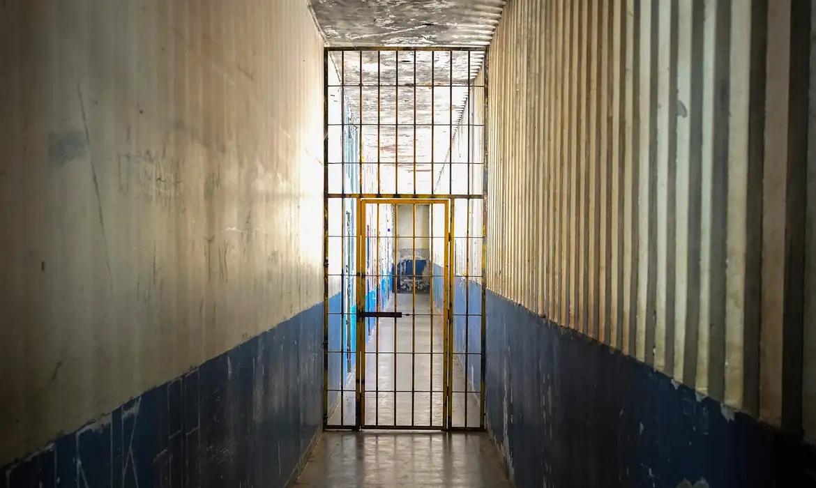 CIDH condena Brasil por manter preso em solitária por mais de 4 anos