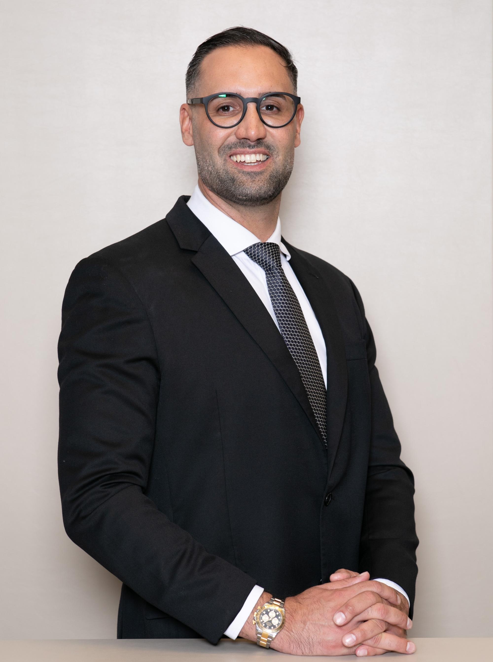 SPED não é confissão de dívida: “decisão do CARF recoloca o debate no eixo principal, diz especialista”