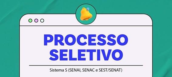 Sedu abre inscrições para cursos técnicos de nível médio no Espírito Santo