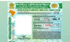 Detran/ES explica passo a passo para obter a CNH do Brasil