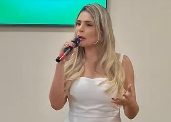 Recursos do mandato de Messias Donato fortalecem ações sociais da ADRA no Espírito Santo