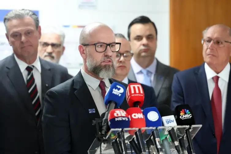 Preços altos derrubam consumo de café no Brasil em 2025