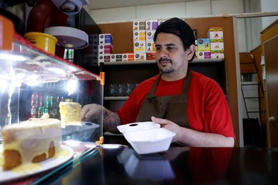 Espírito Santo gerou mais de 13,8 mil empregos com carteira assinada em 2025