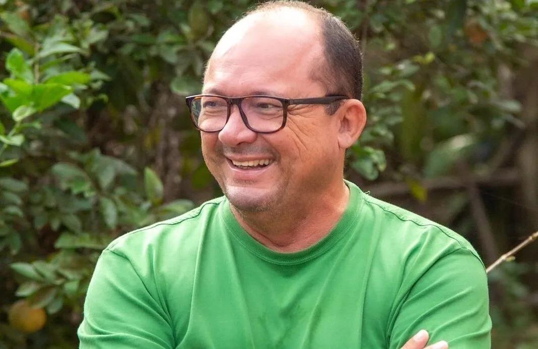 Conceição da Barra reforça posição de município mais seguro do Norte do Espírito Santo