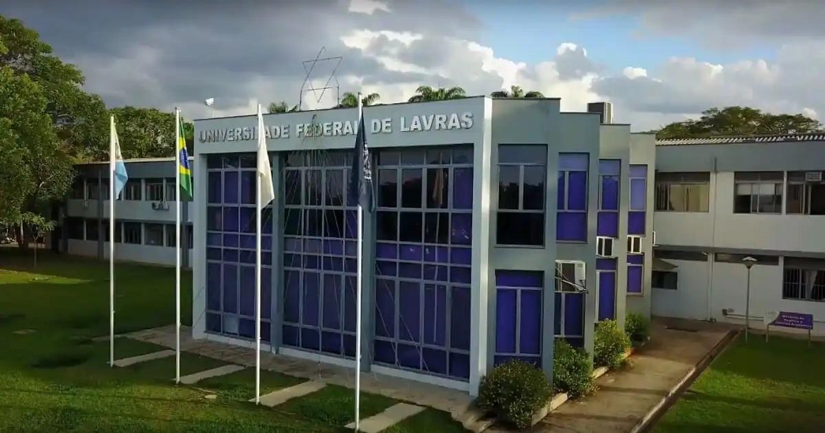 UFLA é a sexta melhor universidade do Brasil em Ciências da Vida no THE Ranking by Subject