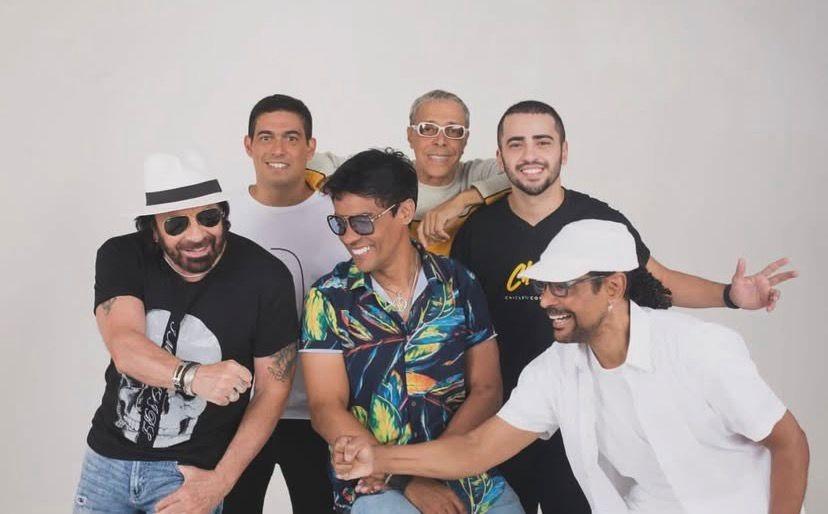 Prefeitura anuncia programação de Carnaval do balneário de Conceição da Barra, ES