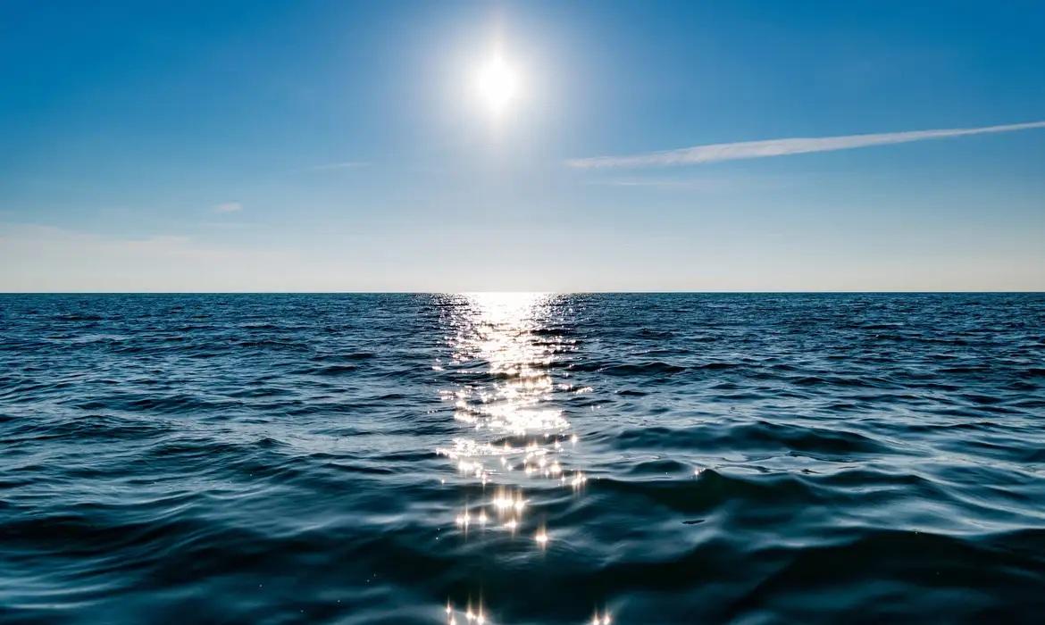 Tratado do Alto-Mar: entenda o que muda para o Brasil