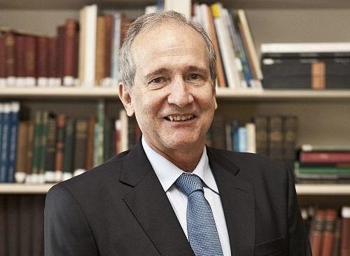 Câmbio valorizado, indústria pressionada: um alerta em meio ao rearranjo global