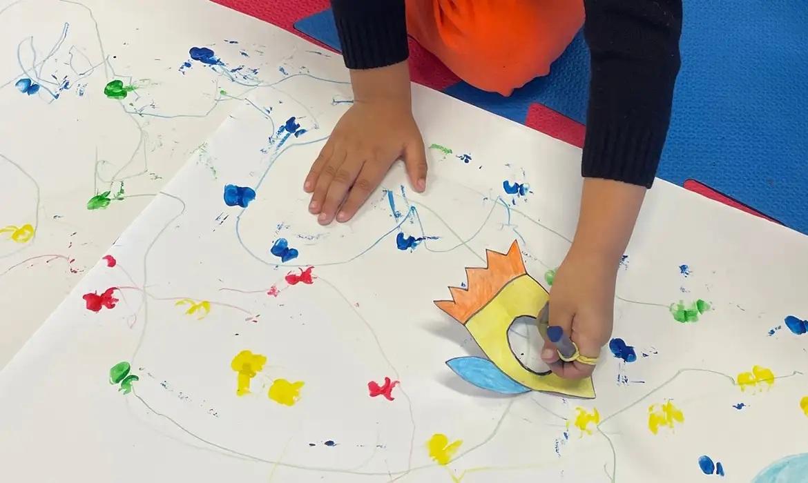 Três em cada dez desaparecidos no Brasil são crianças ou adolescentes