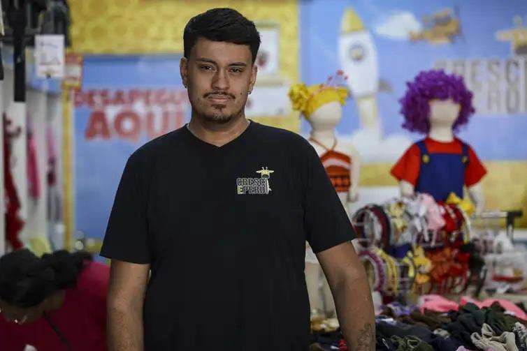 IR zero para quem ganha até R$ 5 mil vale nos salários pagos este mês