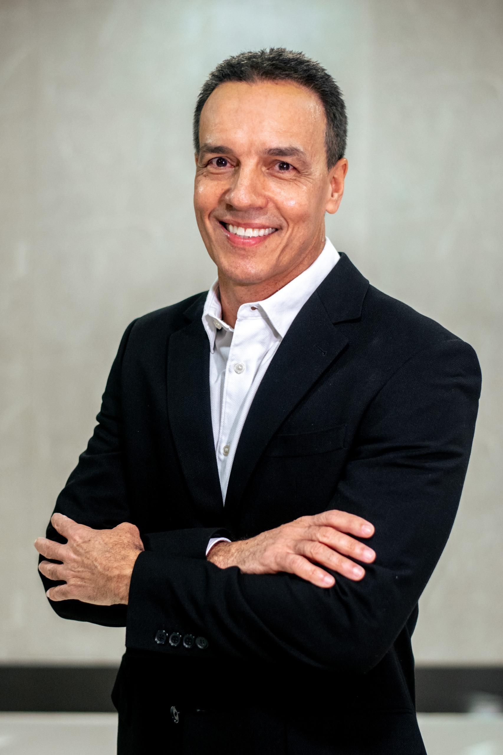 Setor de rochas naturais do Brasil será homenageado em sessão solene no Congresso Nacional