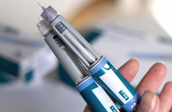 Procon-ES alerta consumidores sobre venda irregular de “canetas emagrecedoras”