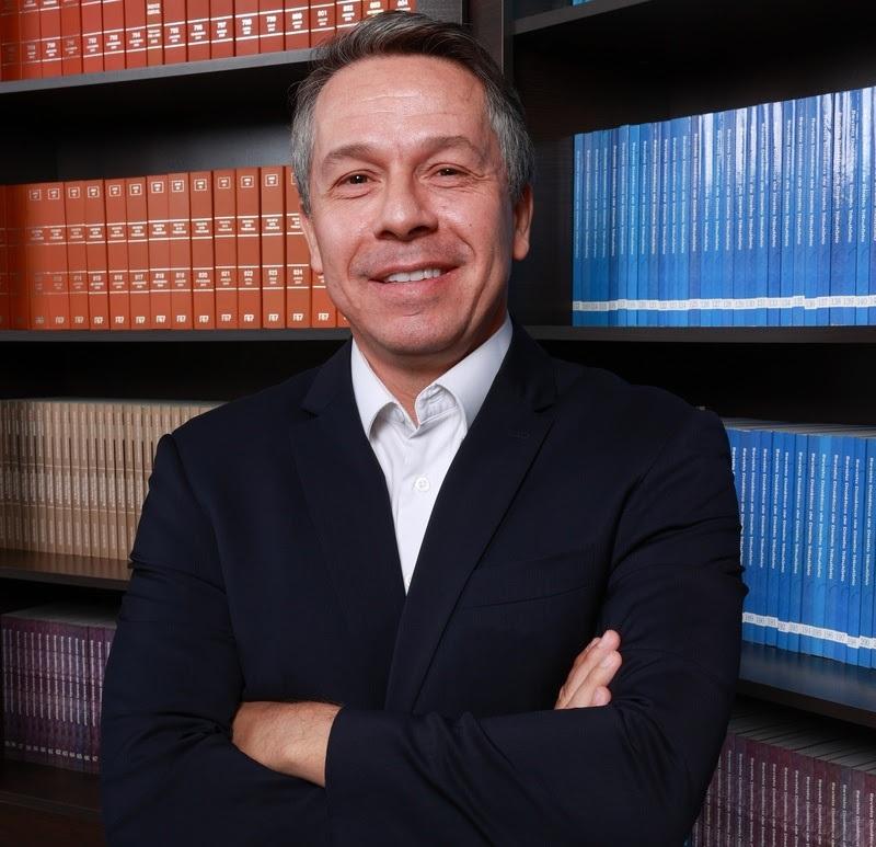 Reforma tributária preserva regime especial de incorporações e evita impacto em projetos imobiliários em andamento