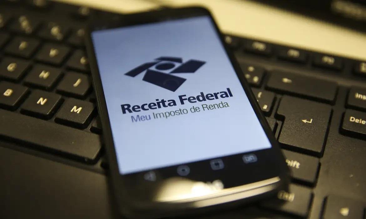TST mantem penhora de restituição de Imposto de Renda de sócias de empresa devedora