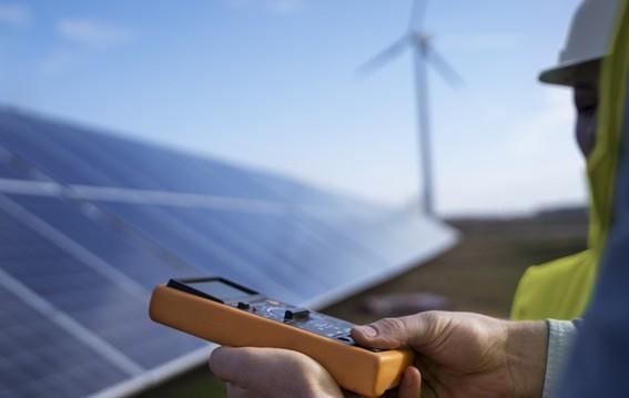 Governo do Espírito Santo publica edital para contratação de energia elétrica no mercado livre