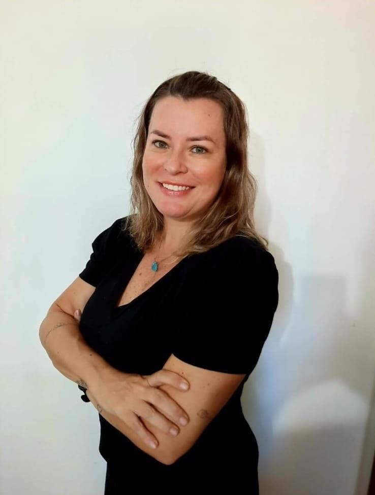 Como curtir o Carnaval sem descuidar da saúde