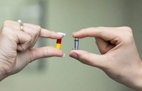 Paciente capixaba recebe dois dispositivos cardíacos sem fio em cirurgia inédita no ES