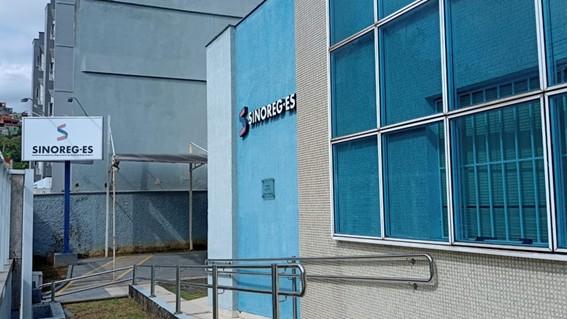 Cartórios geram mais de R$ 14,7 milhões em economia no Espírito Santo em 2025