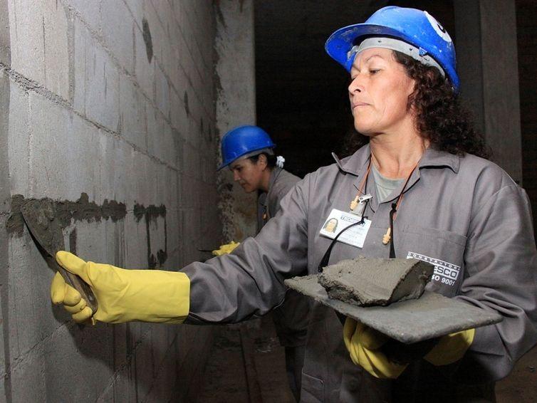 ONU apresenta soluções urbanas brasileiras para países do Sul Global