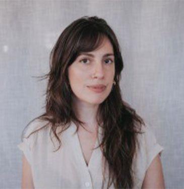 ONU apresenta soluções urbanas brasileiras para países do Sul Global