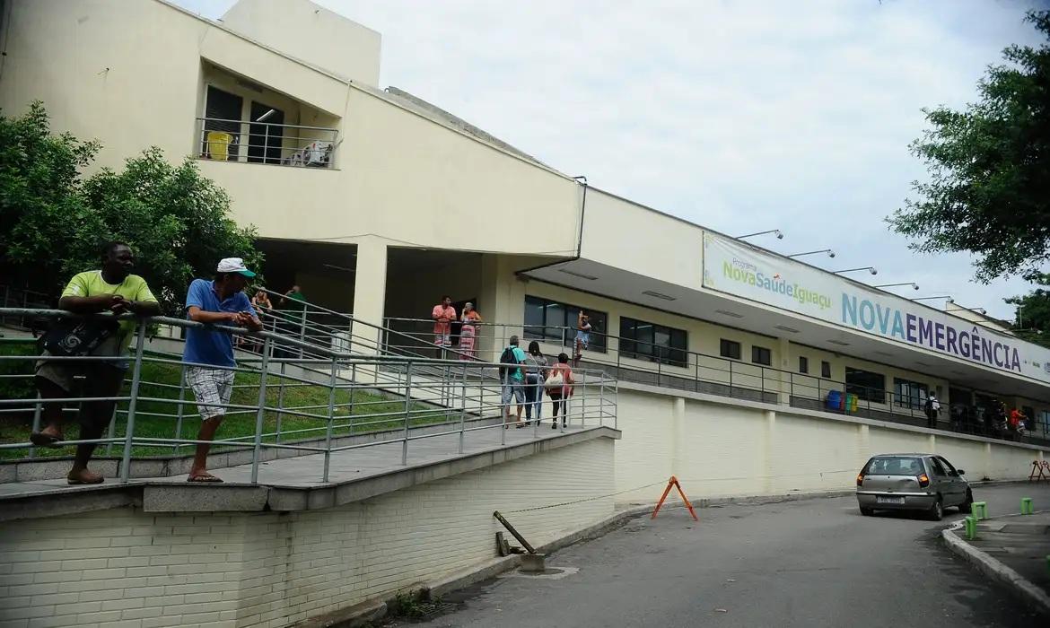 Seis pessoas são mortas em tiroteio em bar em Nova Iguaçu, no Rio
