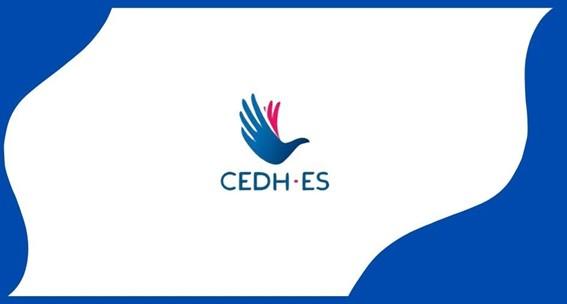 Seis novas instituições integram o Conselho Estadual de Direitos Humanos no Espírito Santo