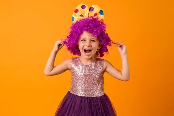 Carnaval e Educação: 8 formas de explorar a data em sala de aula