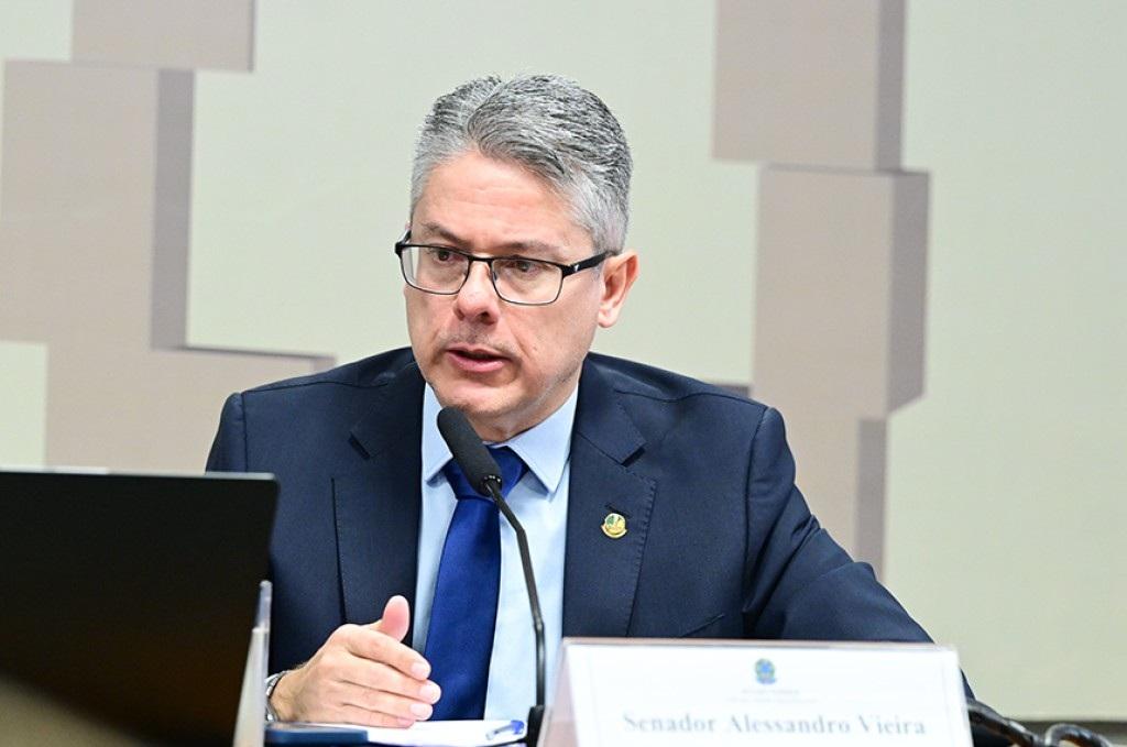 Governo do Brasil paga PTR Rural a 14 mil agricultores em MG e ES