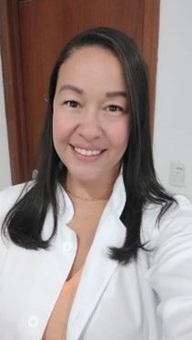 Fantasia pronta, corpo preparado: dicas para manter o ritmo da folia sem descuidar da saúde